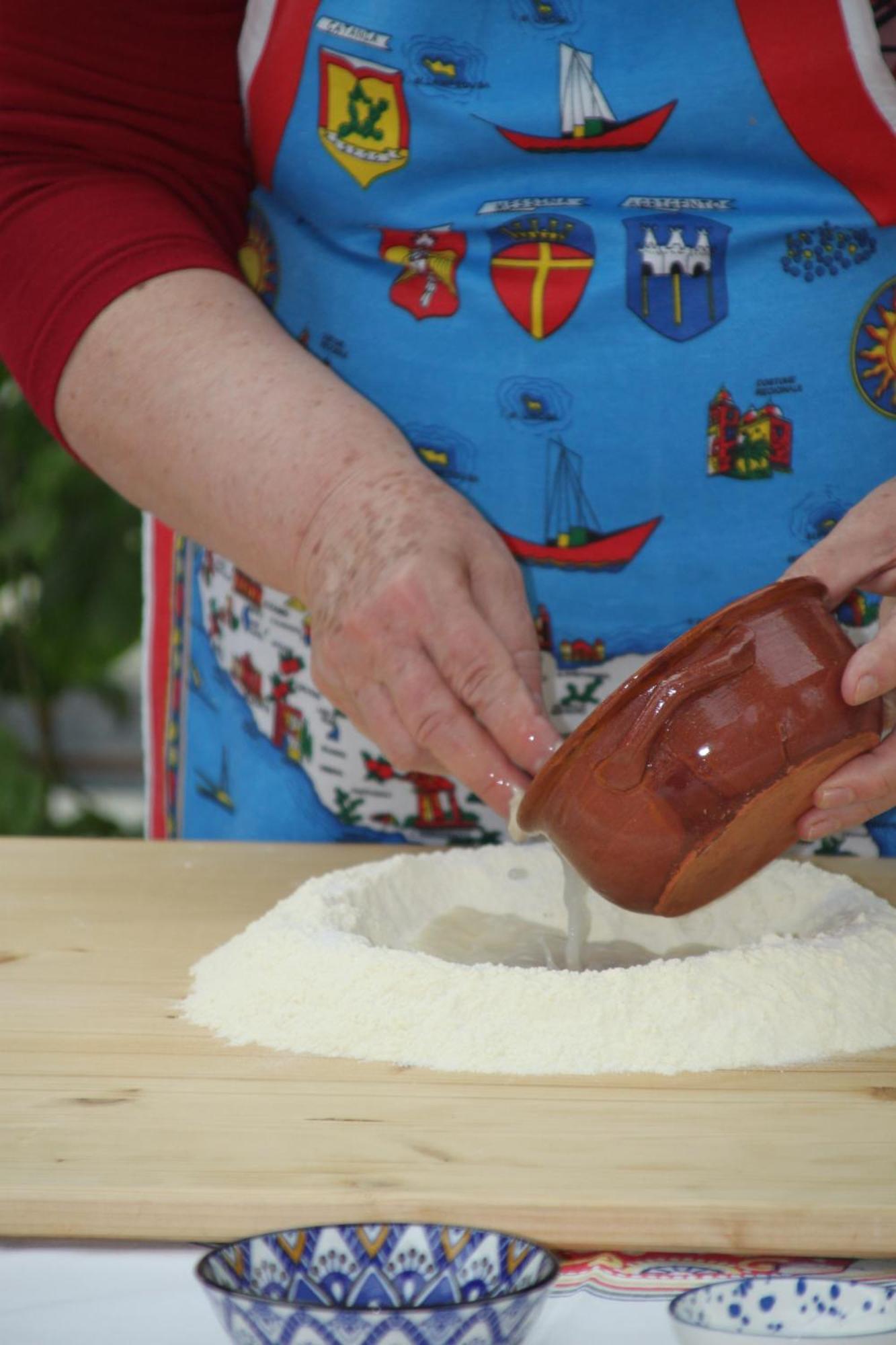Agribarocco 호텔 노토 외부 사진