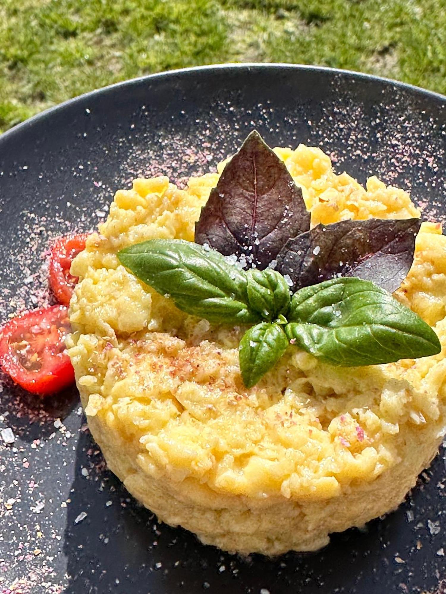 Agribarocco 호텔 노토 외부 사진